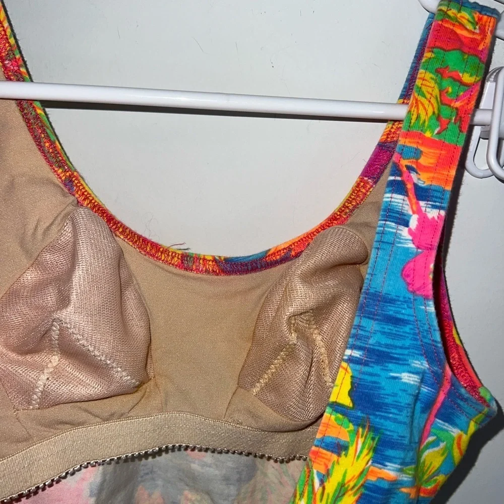 SOLD - Picture 9 of 13